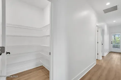 302 Pine Court Hampstead NC 28443
