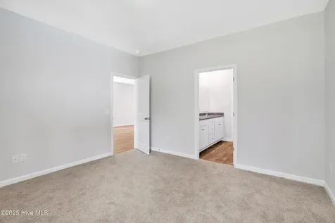 419 Oak Knoll Drive Jacksonville NC 28546