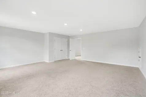 419 Oak Knoll Drive Jacksonville NC 28546