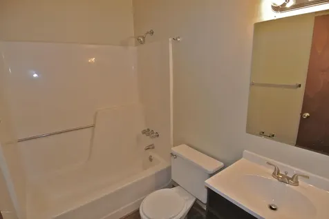 1106 Karen Drive New Bern NC 28562