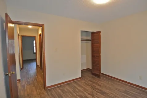 1106 Karen Drive New Bern NC 28562
