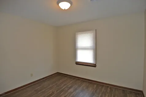 1106 Karen Drive New Bern NC 28562
