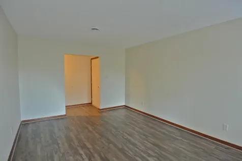 1106 Karen Drive New Bern NC 28562