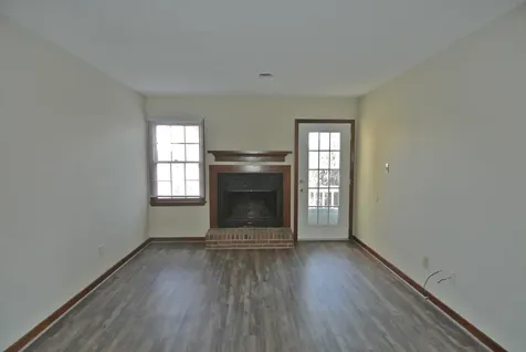 1106 Karen Drive New Bern NC 28562
