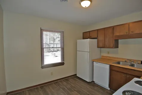 1106 Karen Drive New Bern NC 28562