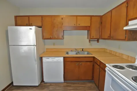 1106 Karen Drive New Bern NC 28562