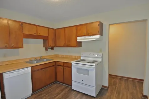 1106 Karen Drive New Bern NC 28562