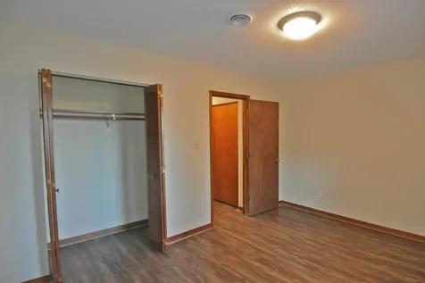 1106 Karen Drive New Bern NC 28562