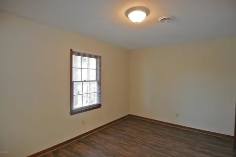 1106 Karen Drive New Bern NC 28562