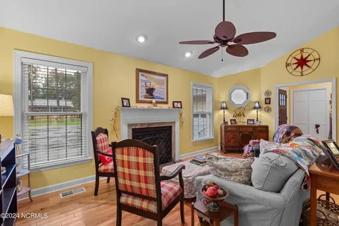 50 Country Club Drive Shallotte NC 28470