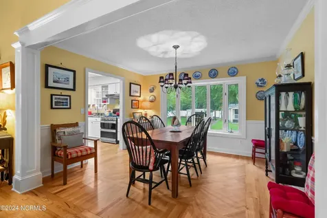 50 Country Club Drive Shallotte NC 28470