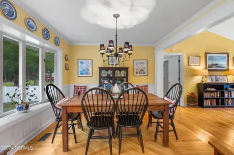50 Country Club Drive Shallotte NC 28470