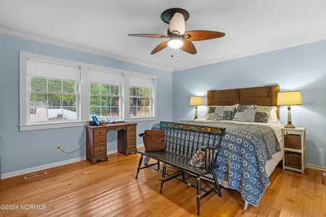 50 Country Club Drive Shallotte NC 28470