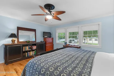 50 Country Club Drive Shallotte NC 28470