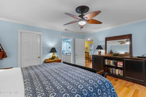 50 Country Club Drive Shallotte NC 28470