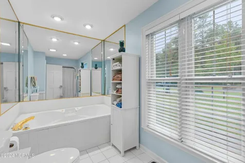 50 Country Club Drive Shallotte NC 28470