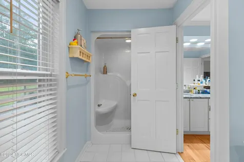 50 Country Club Drive Shallotte NC 28470