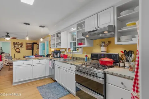 50 Country Club Drive Shallotte NC 28470