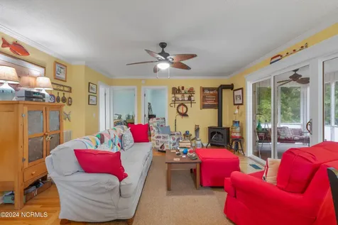 50 Country Club Drive Shallotte NC 28470