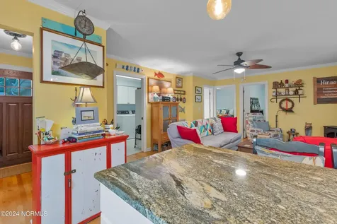 50 Country Club Drive Shallotte NC 28470