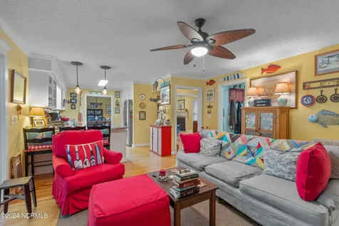 50 Country Club Drive Shallotte NC 28470