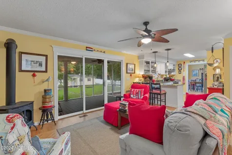 50 Country Club Drive Shallotte NC 28470