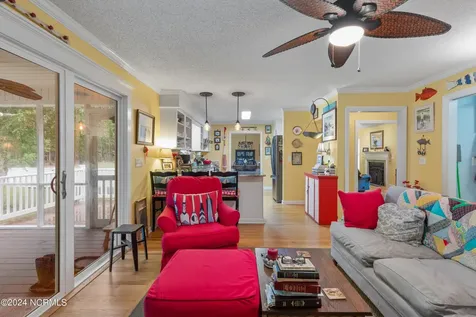 50 Country Club Drive Shallotte NC 28470