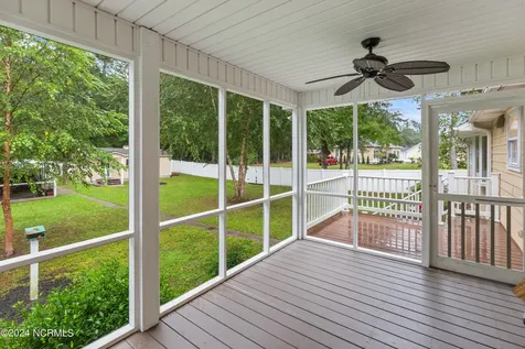 50 Country Club Drive Shallotte NC 28470