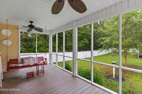 50 Country Club Drive Shallotte NC 28470
