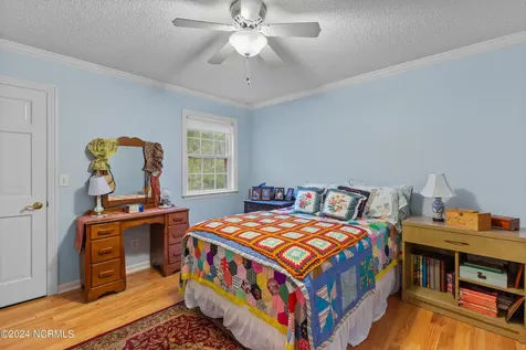 50 Country Club Drive Shallotte NC 28470