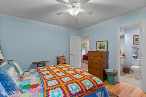 50 Country Club Drive Shallotte NC 28470