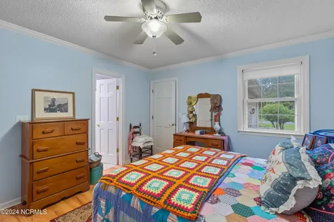 50 Country Club Drive Shallotte NC 28470