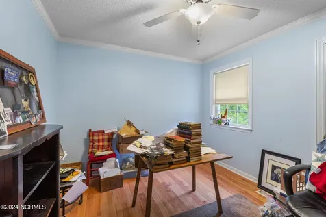 50 Country Club Drive Shallotte NC 28470