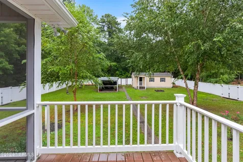 50 Country Club Drive Shallotte NC 28470