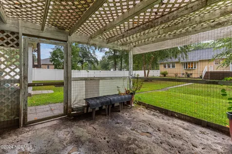 50 Country Club Drive Shallotte NC 28470