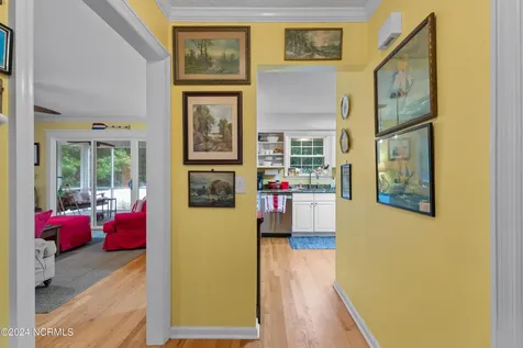 50 Country Club Drive Shallotte NC 28470
