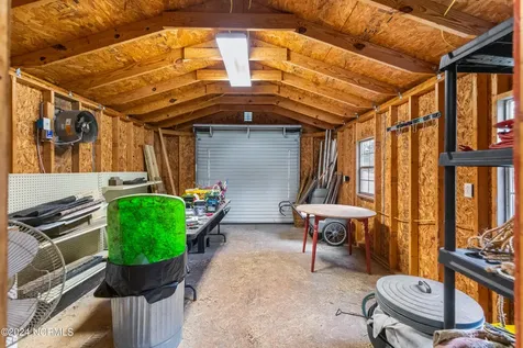 50 Country Club Drive Shallotte NC 28470