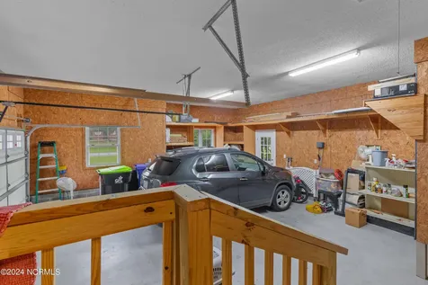 50 Country Club Drive Shallotte NC 28470