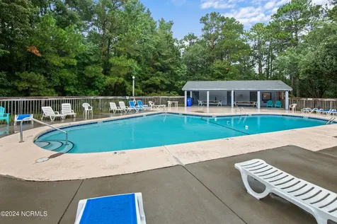 50 Country Club Drive Shallotte NC 28470