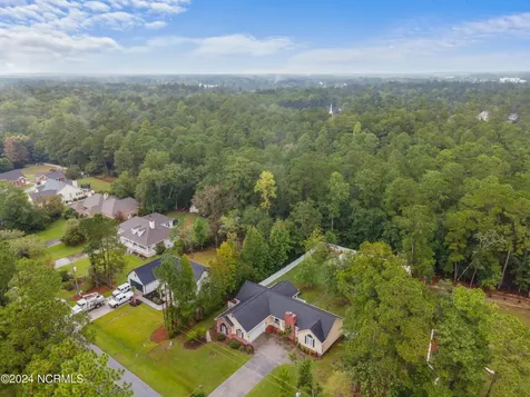 50 Country Club Drive Shallotte NC 28470