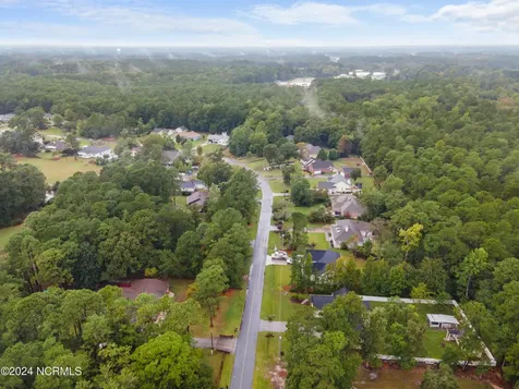 50 Country Club Drive Shallotte NC 28470