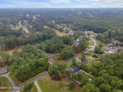 50 Country Club Drive Shallotte NC 28470