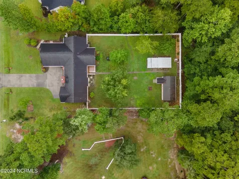 50 Country Club Drive Shallotte NC 28470