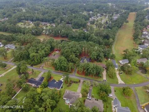 50 Country Club Drive Shallotte NC 28470