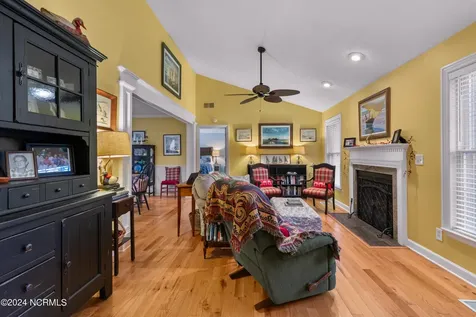 50 Country Club Drive Shallotte NC 28470