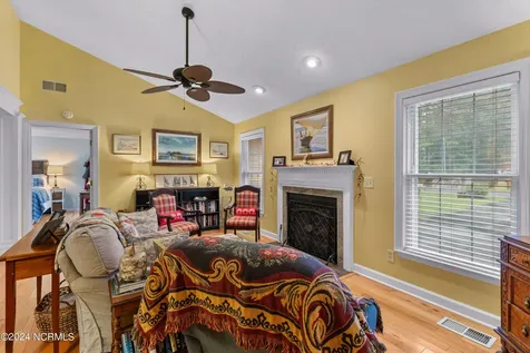 50 Country Club Drive Shallotte NC 28470
