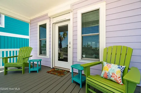237 Sea Dreams Drive Atlantic Beach NC 28512