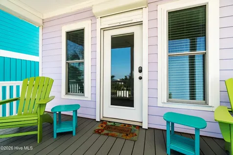 237 Sea Dreams Drive Atlantic Beach NC 28512