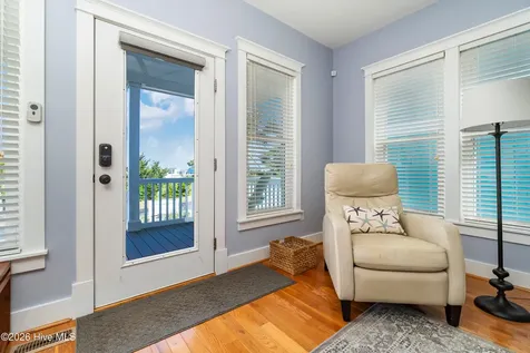 237 Sea Dreams Drive Atlantic Beach NC 28512