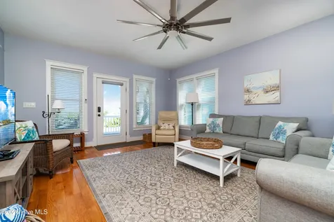 237 Sea Dreams Drive Atlantic Beach NC 28512